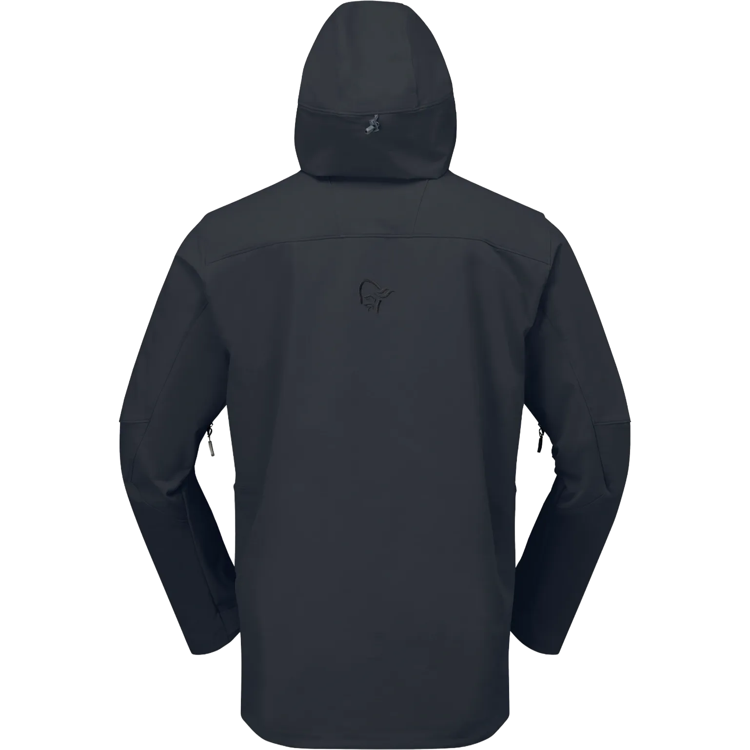 Lofoten Flex1 Jacket