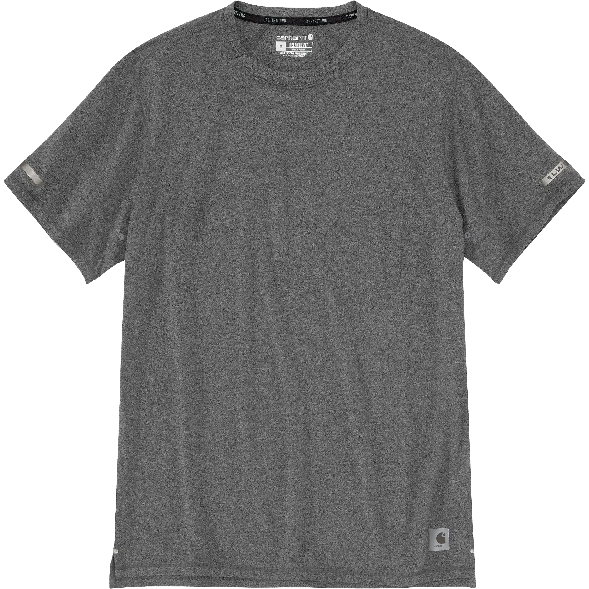 Extremes Relaxed Fit SS T-Shirt Men