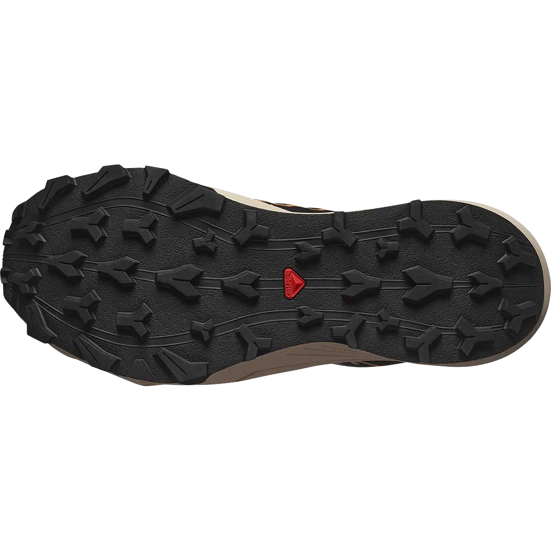 Thundercross GTX Women