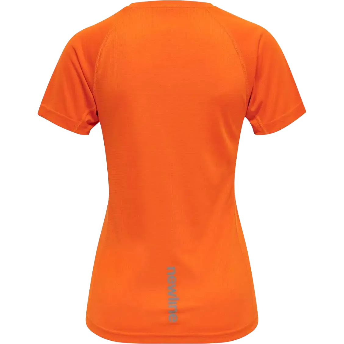 Core Running T-shirt S/S Women løbe-T-shirt