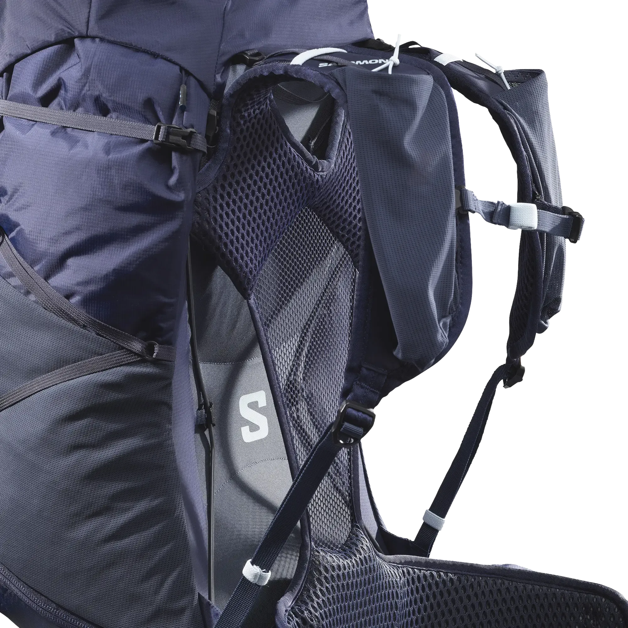Aerotrek 48 Women