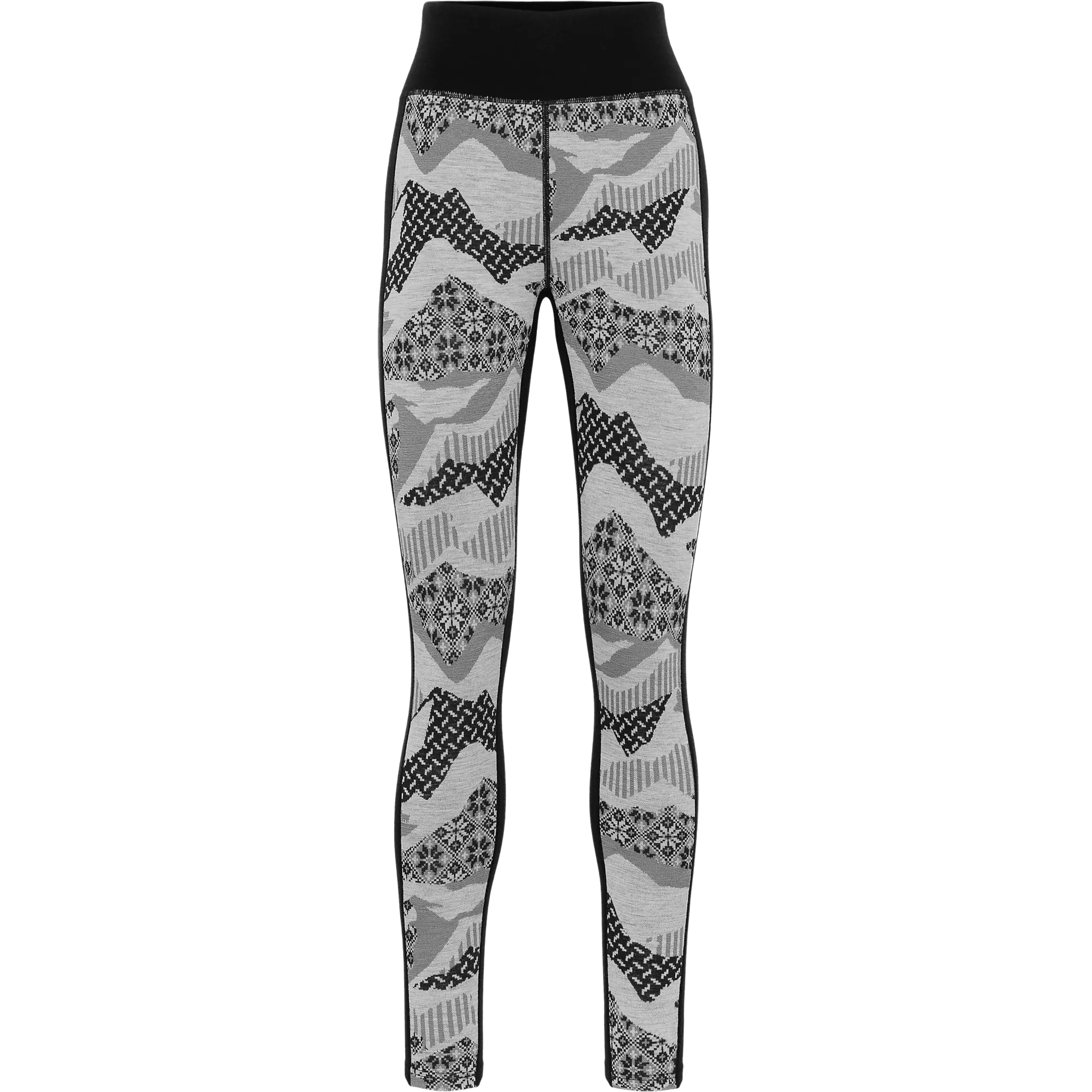 Olea Pants Women