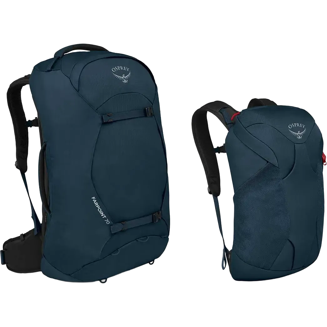 Muted Space Blue-465