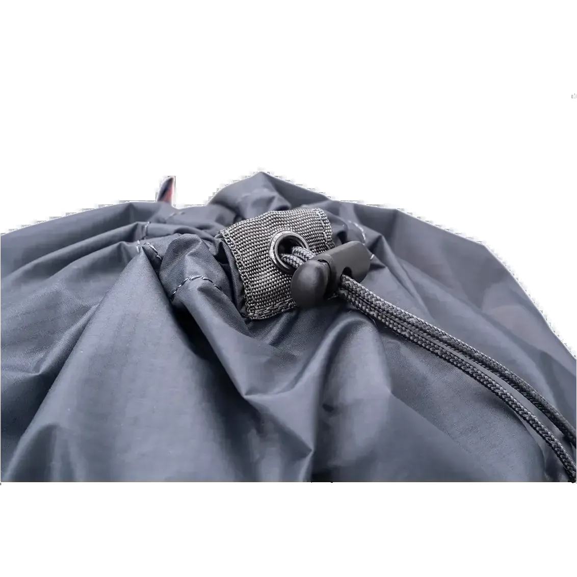 Pack Sack M pakpose