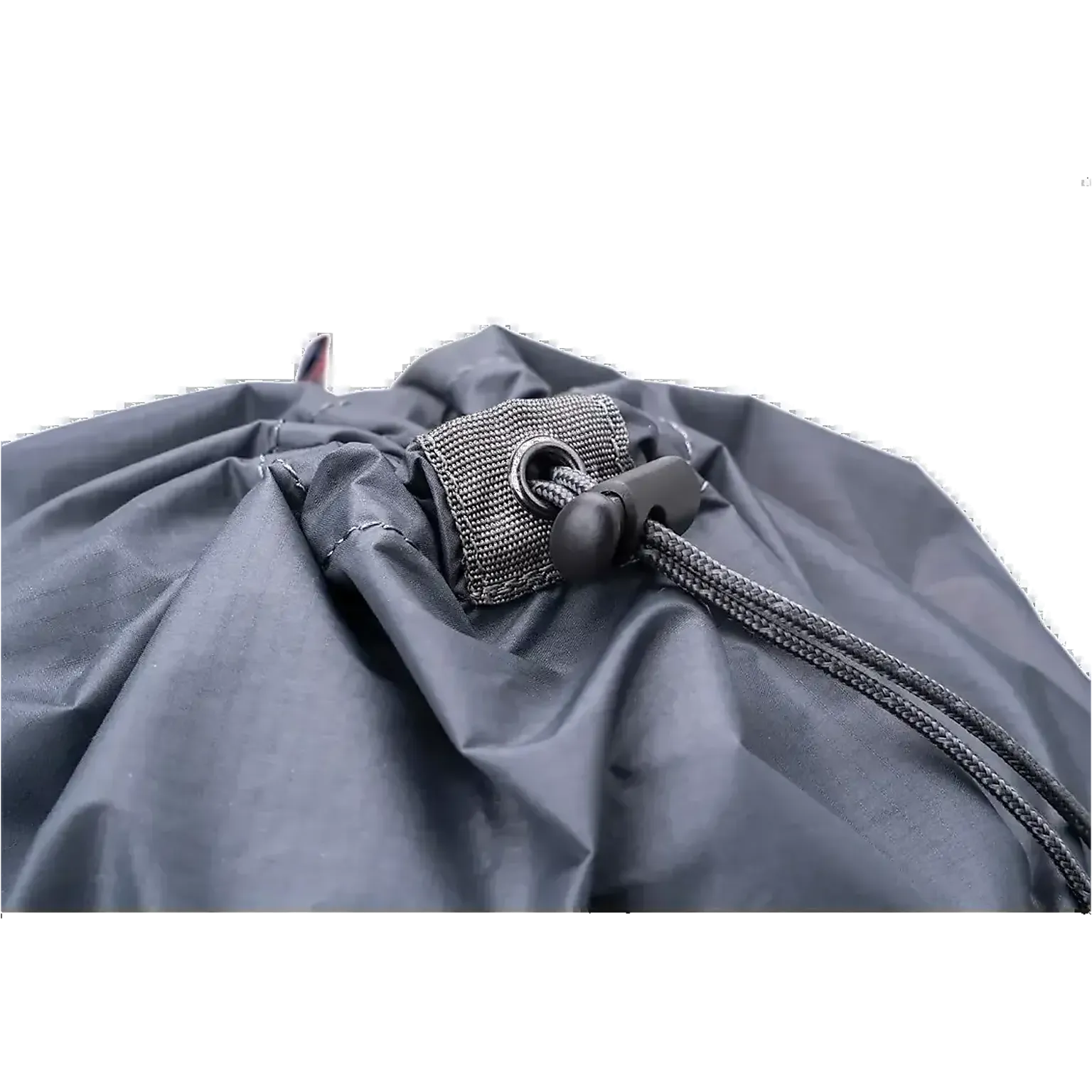 Pack Sack M packpåse