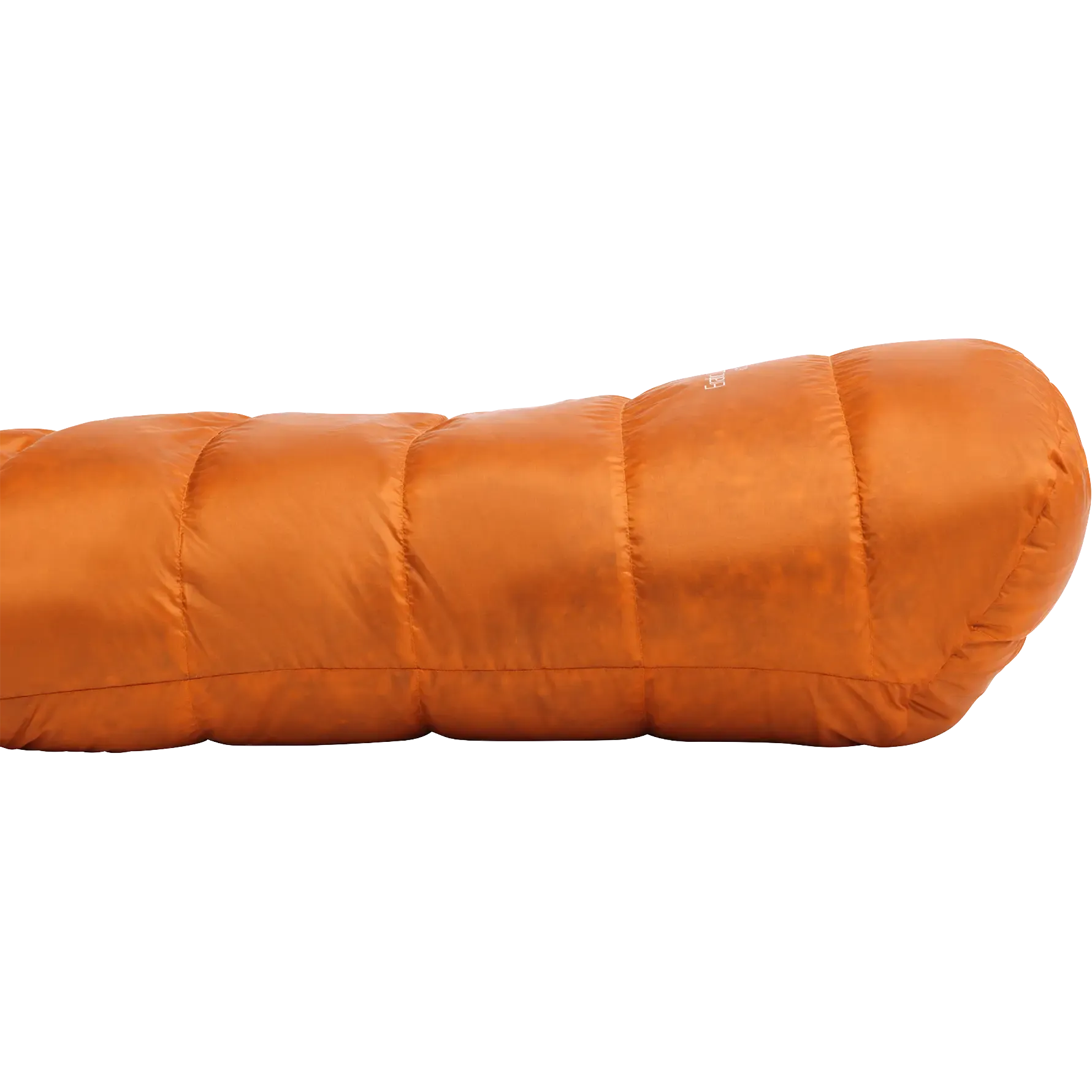 Scoria Quilt UL +5 Long dunsovsäck