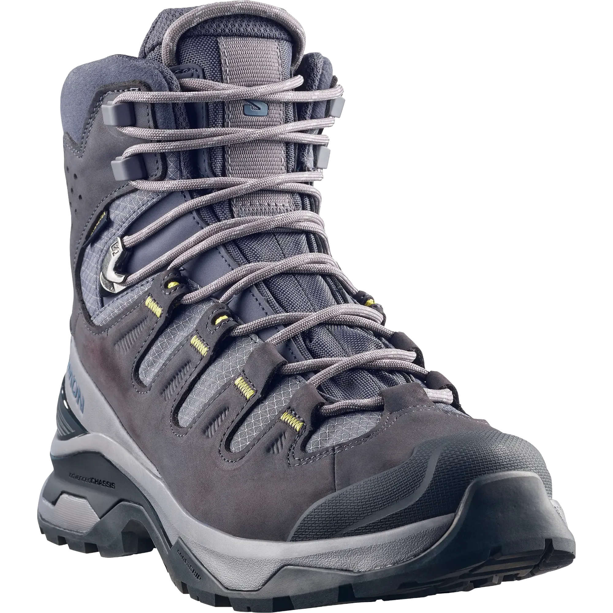 Quest 5 GTX Women
