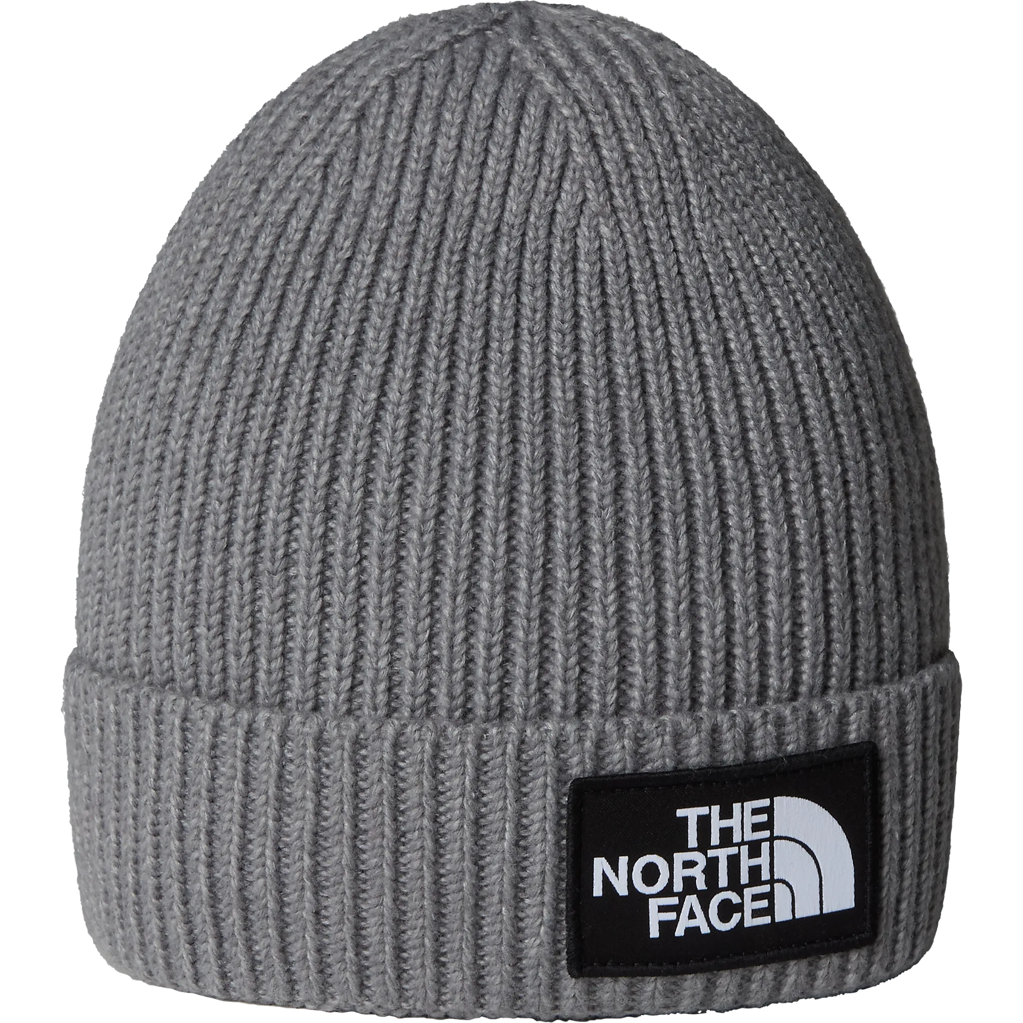 TNF Medium Grey Heather