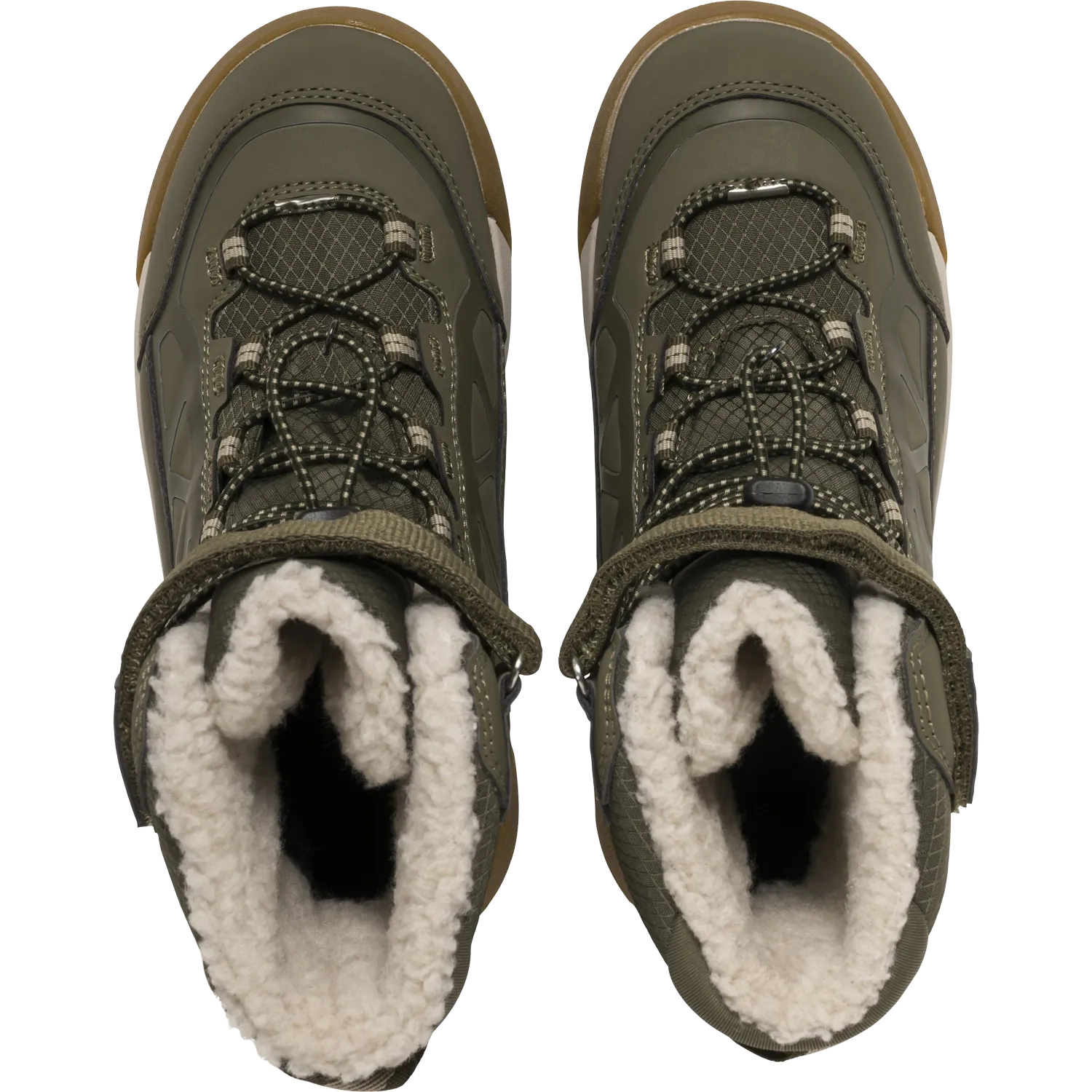 Constrictor Warm SC WP 1V SL