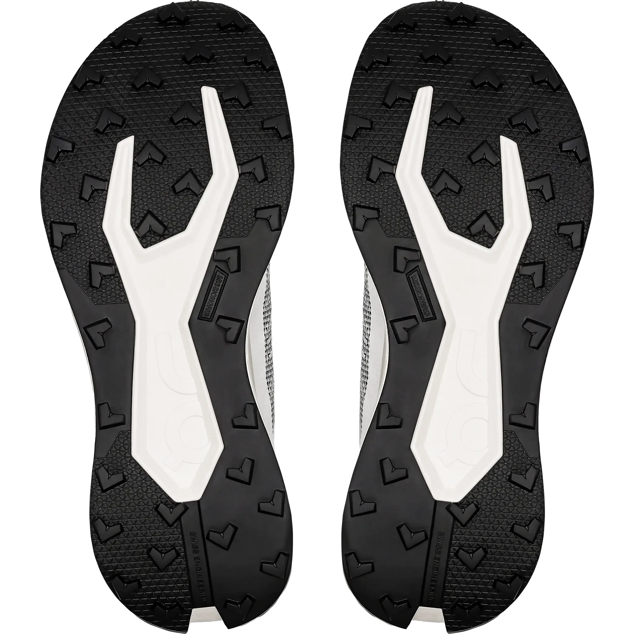 Cloudultra 3 Women