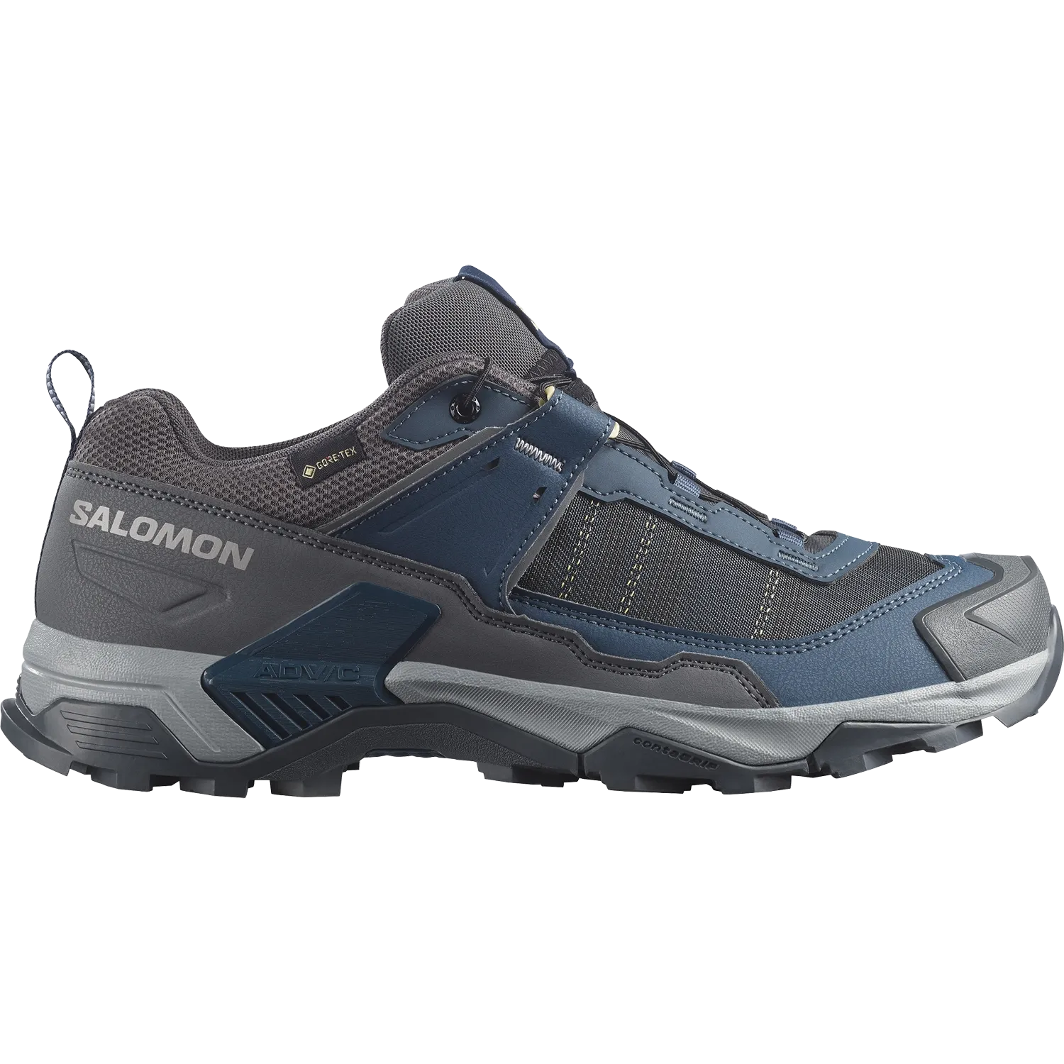 X Ultra 5 GTX Men vandresko