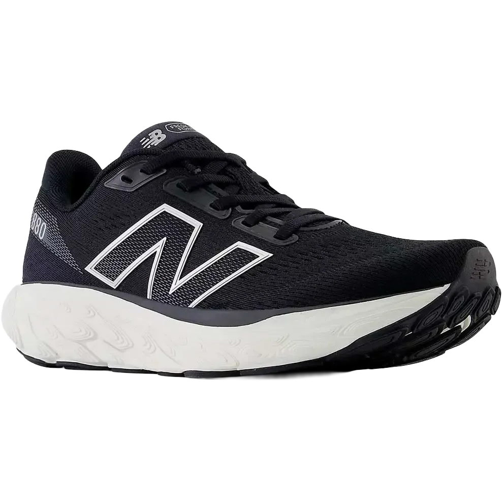 880 V14 Women