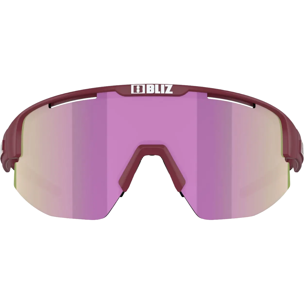 Matrix Small Unisex Sportglasögon