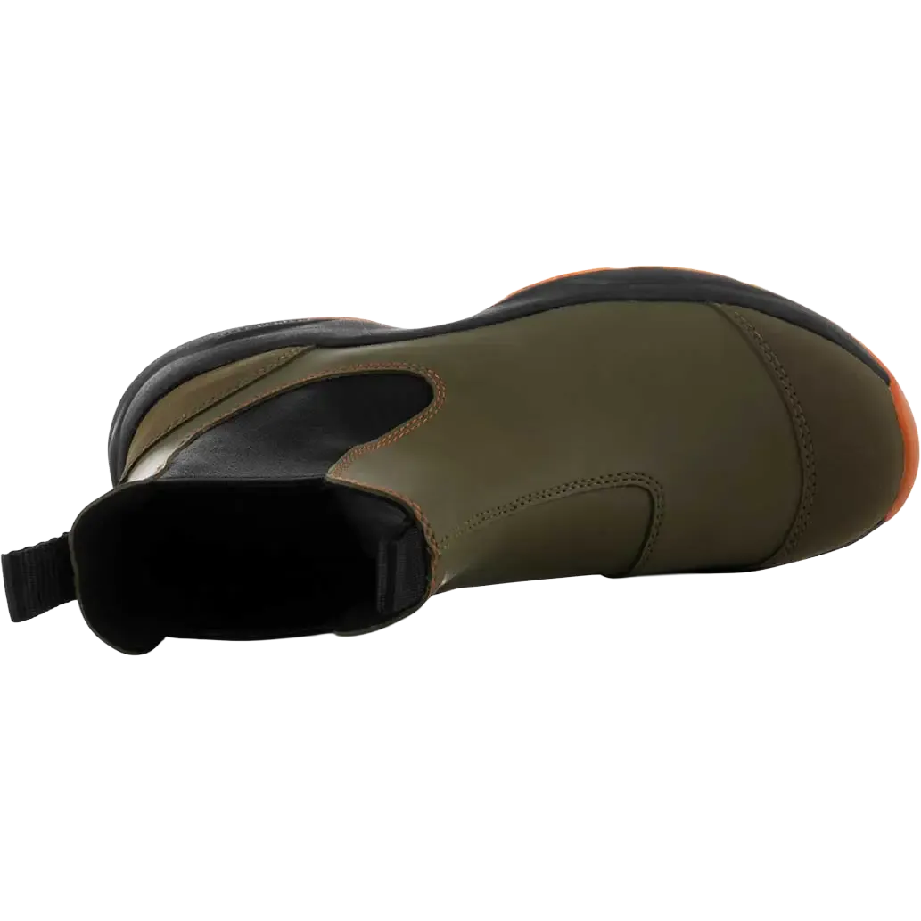 Siri Waterproof Women gummistövel