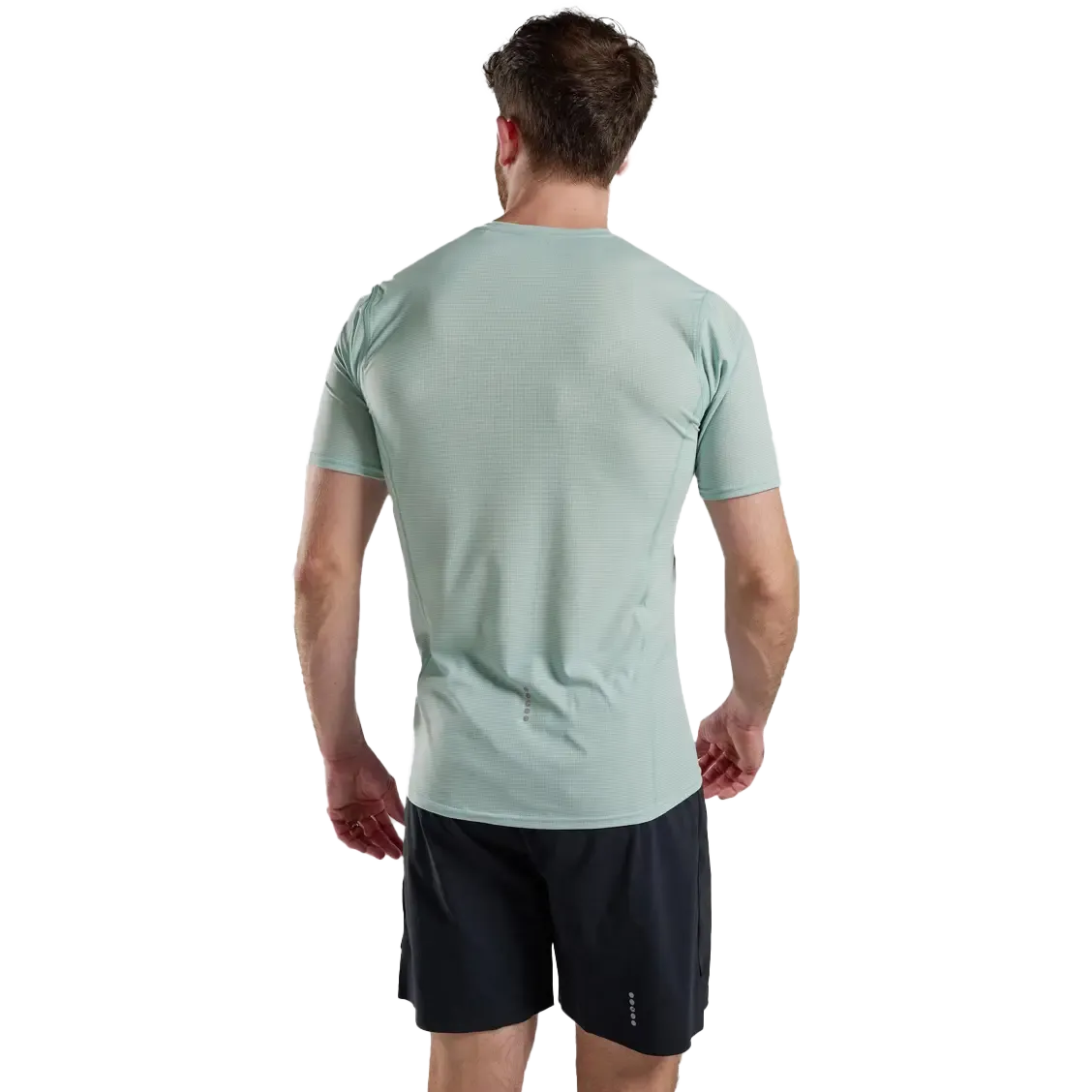 Dart Nano T-shirt Men
