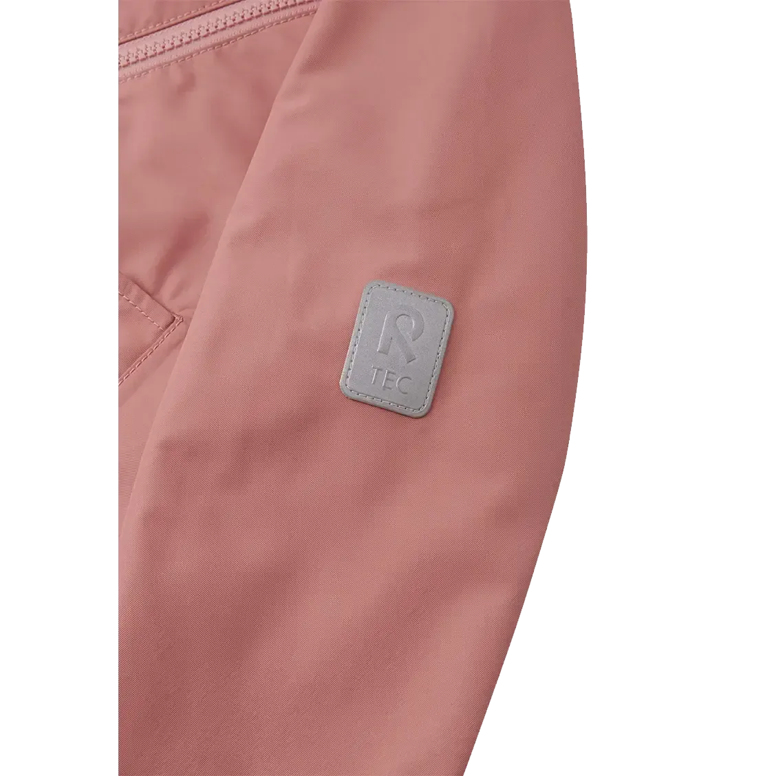 Galtby Reimatec Jacket