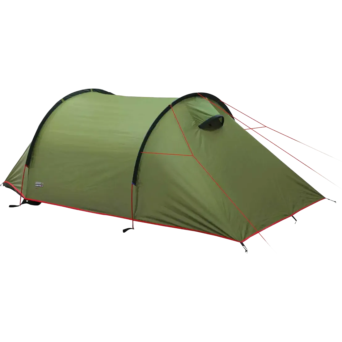 Kite 2 telt 2 prs.