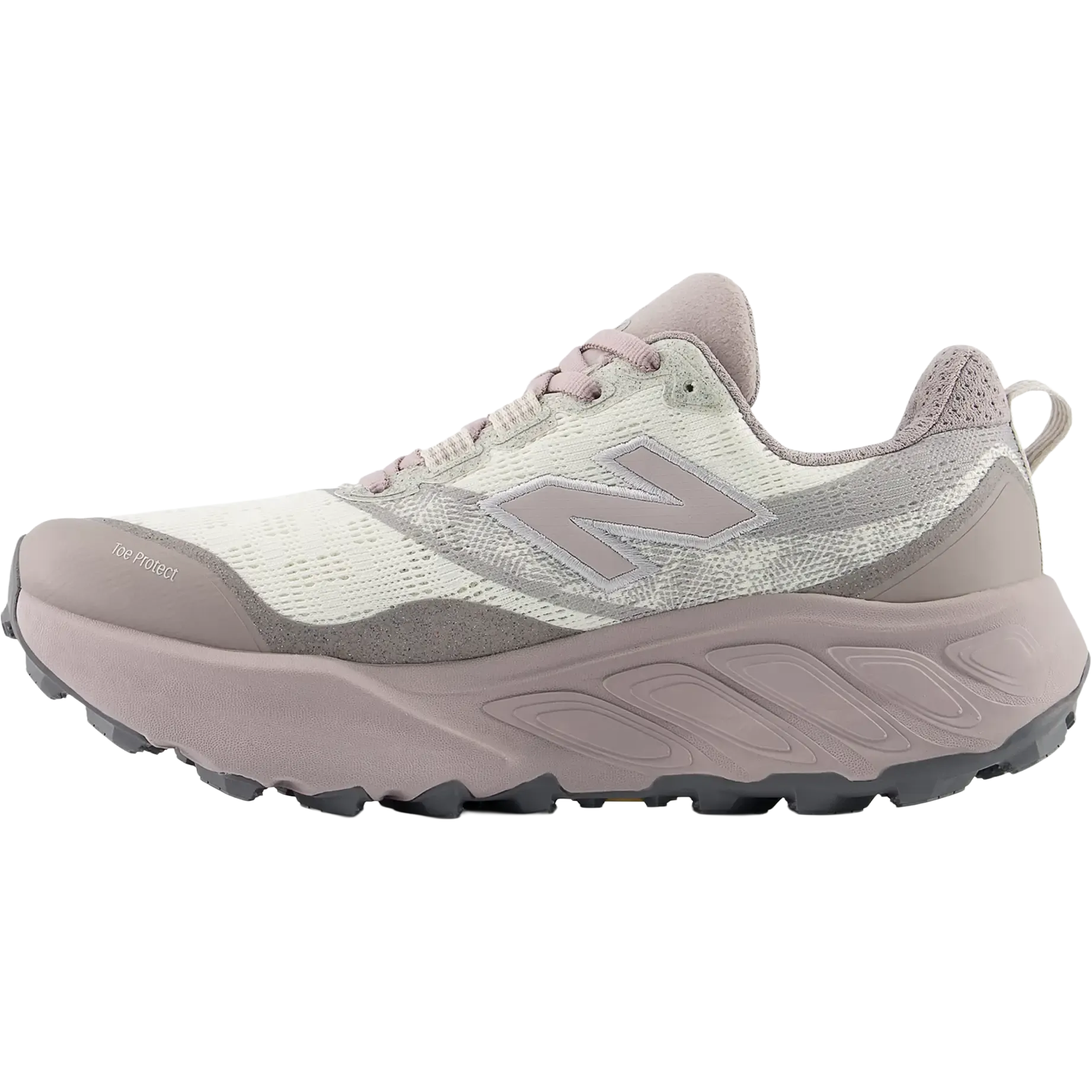 Hierro V9 Women