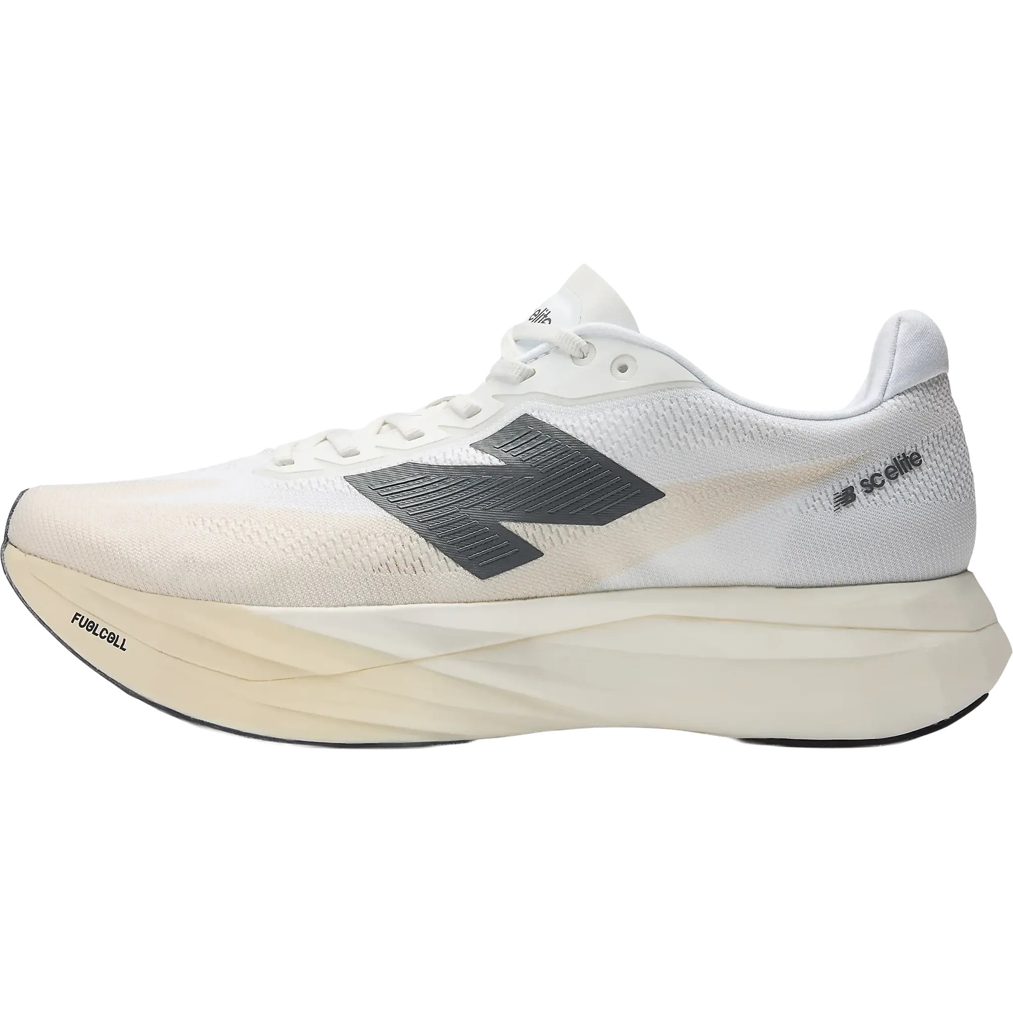 FuelCell SuperComp Elite V5 Men