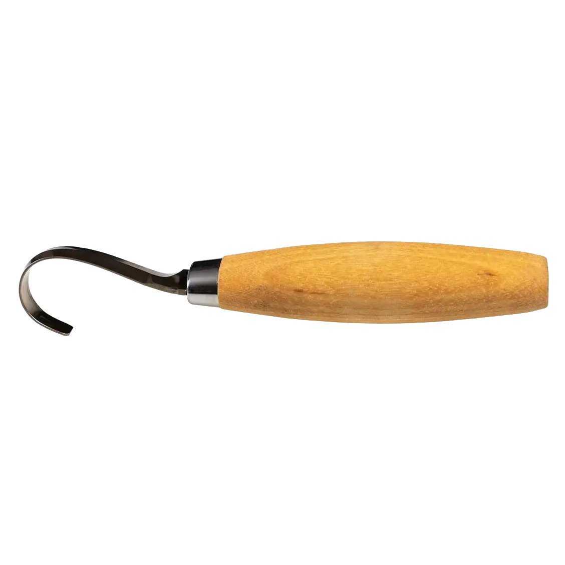 Mora Skekniv 164 med skede, højre