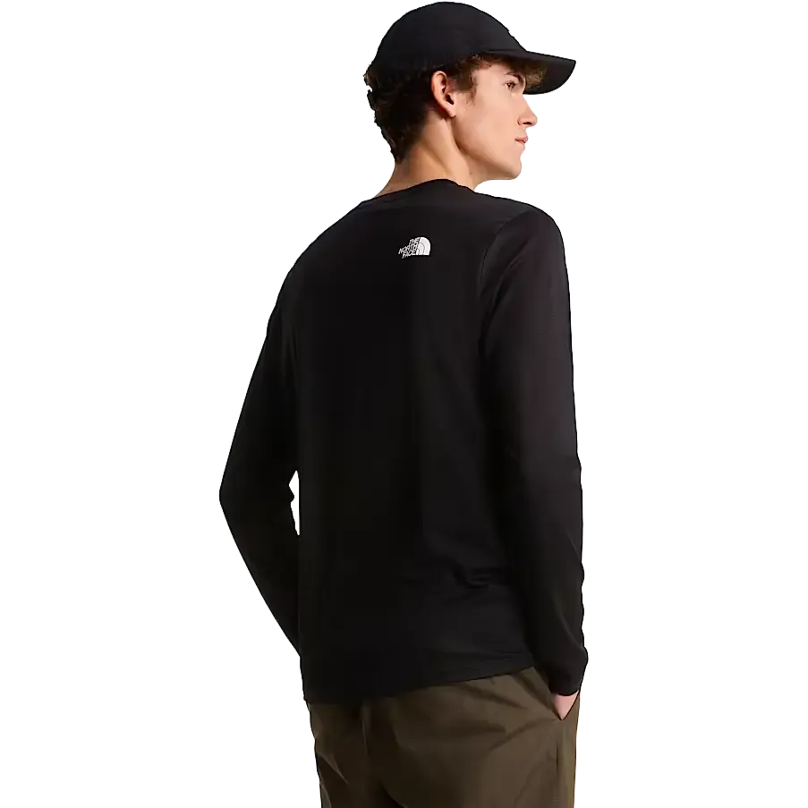 Shadow LS Men