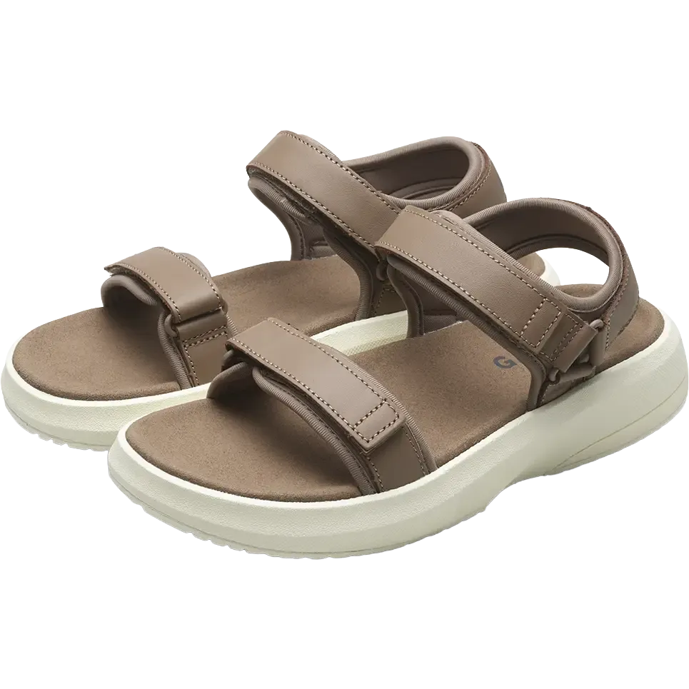 K8 LX Sandal