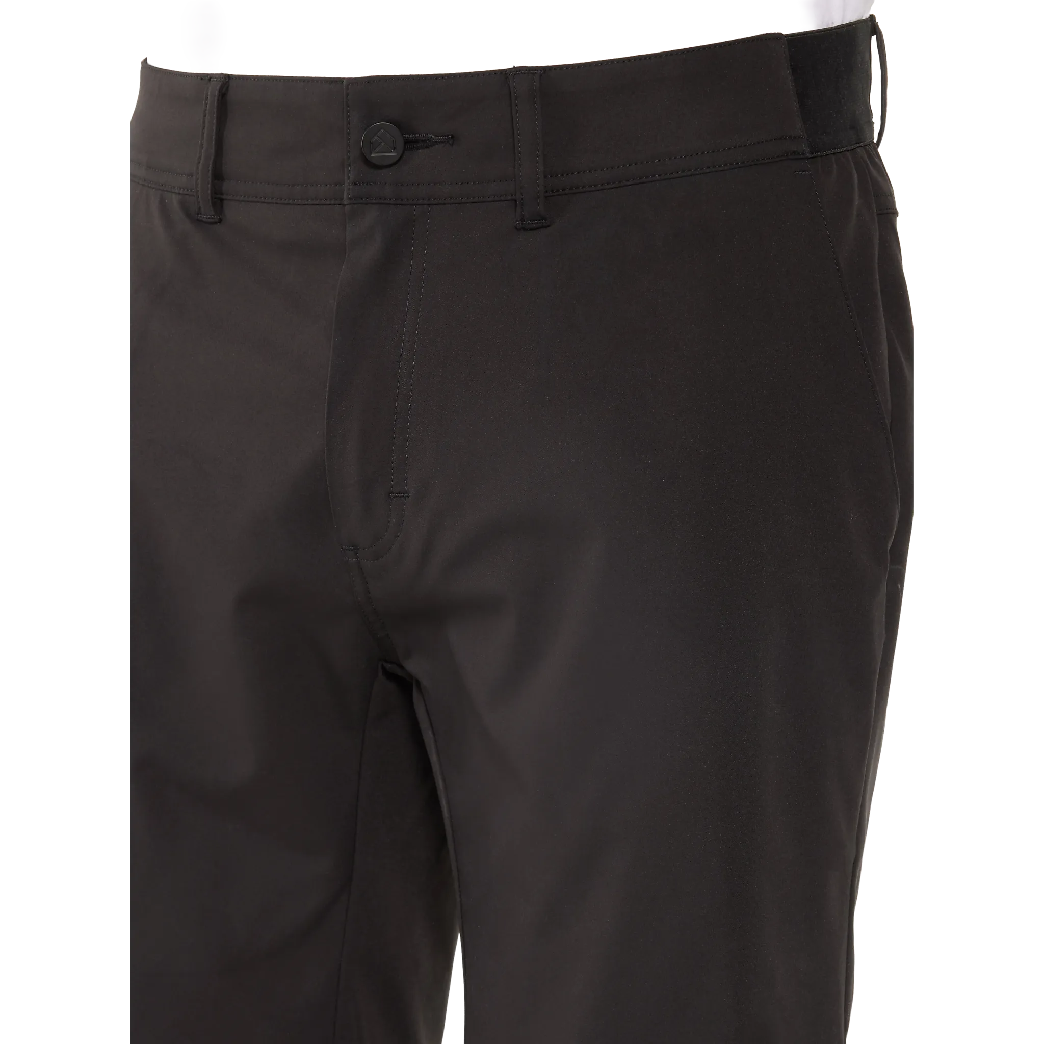 Ian Shorts Men