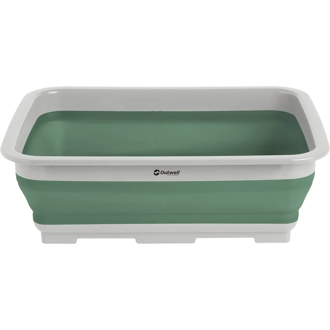 Collaps Wash Bowl tvättfat