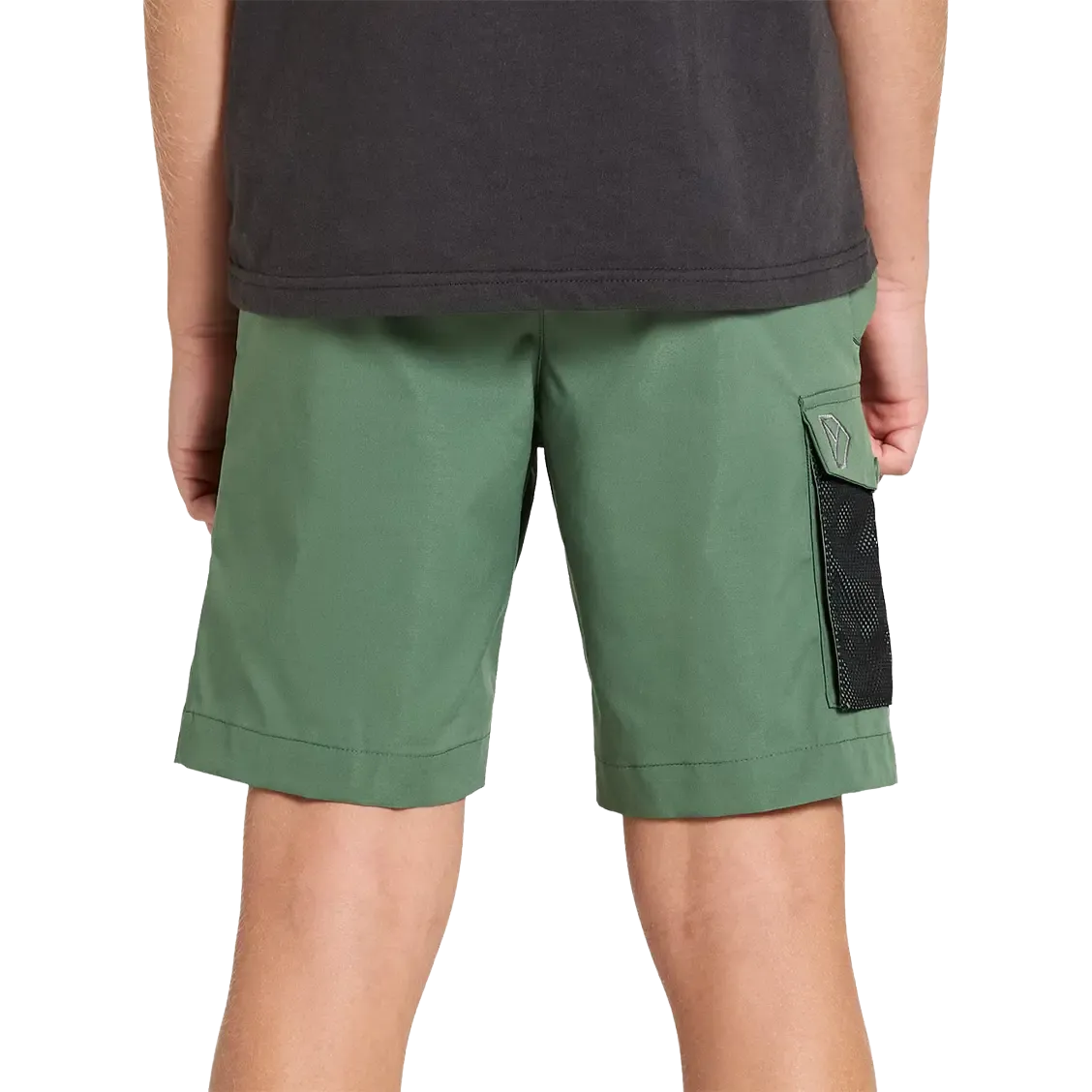 Eken Kids Shorts børneshorts