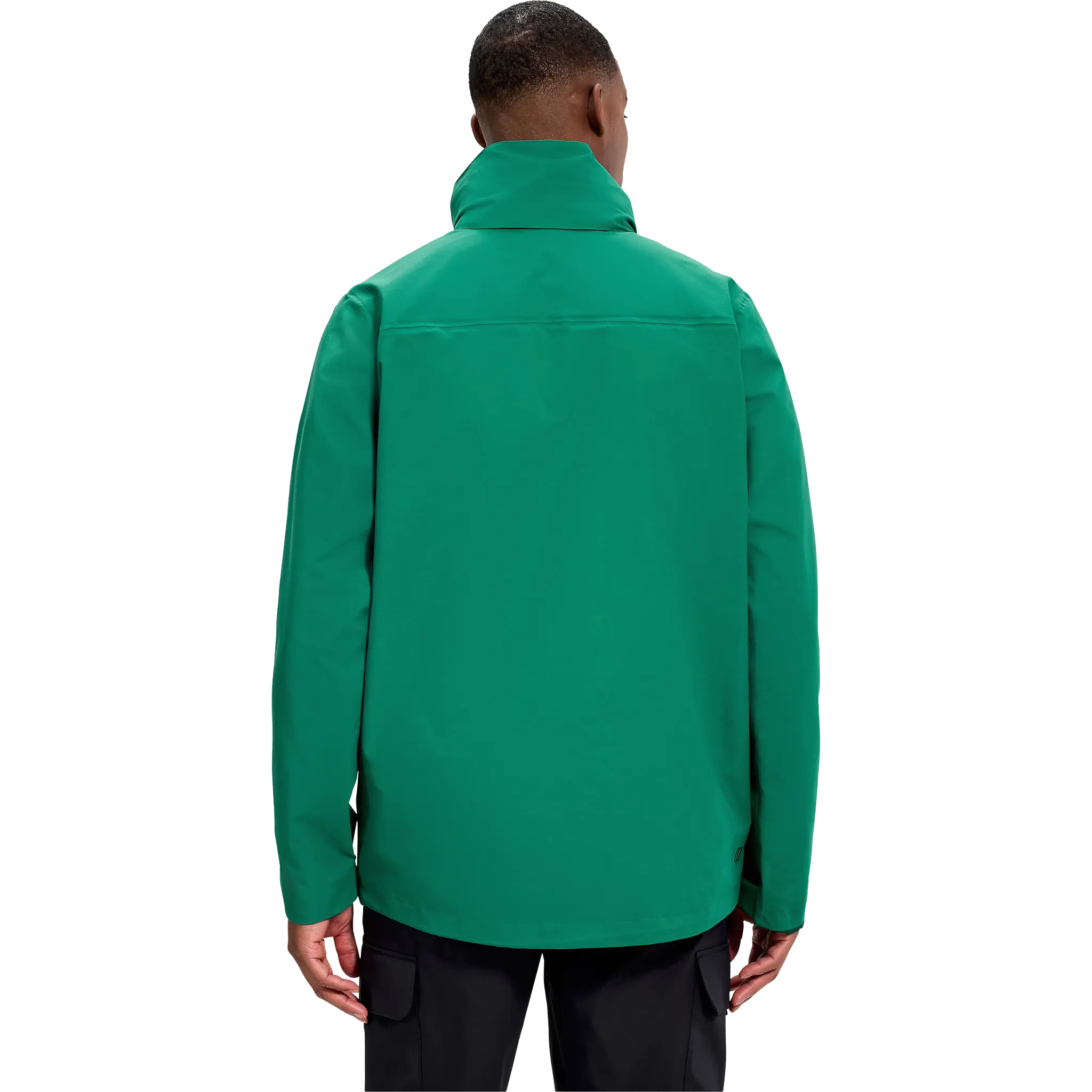 Hillwalker 2.0 IA Jacket AM Men