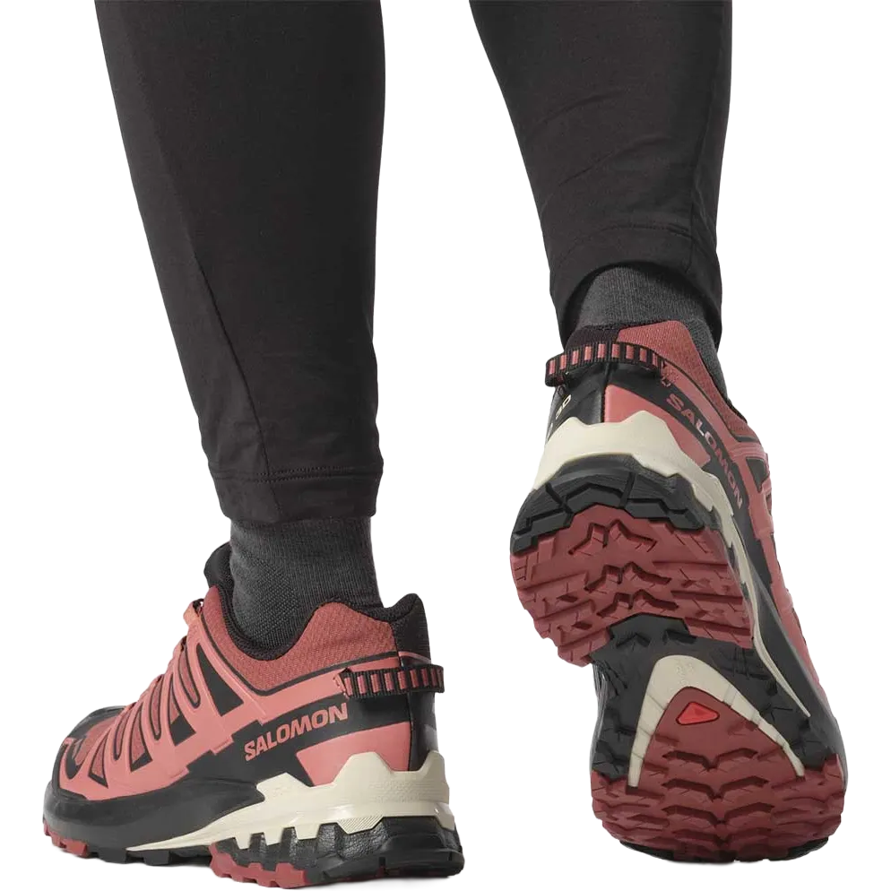 XA Pro 3D V9 GTX Women damesko