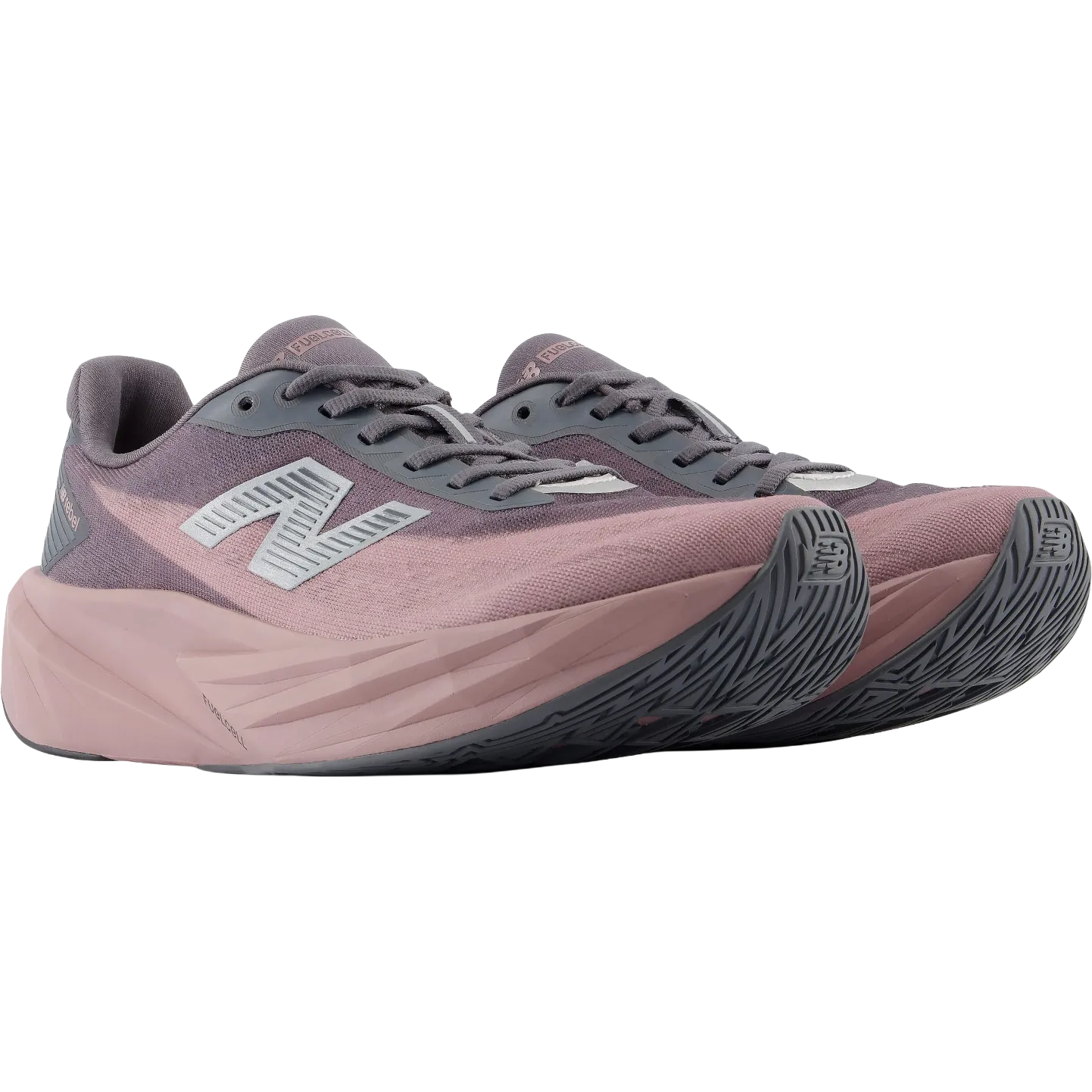 FuelCell Rebel V5 Women løbesko