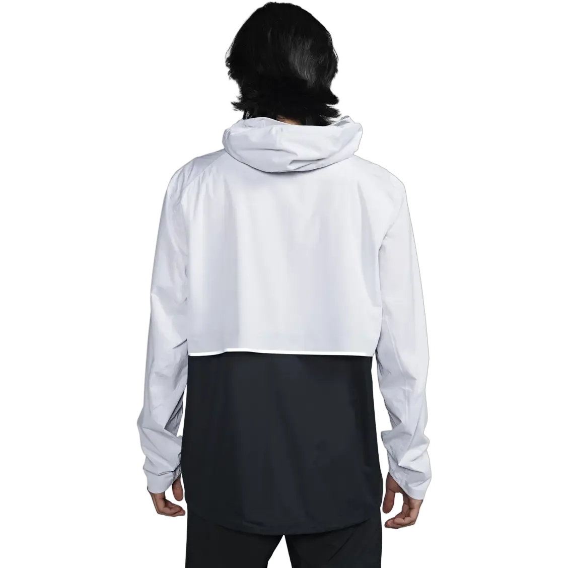 Elite Runshield Jacket Men