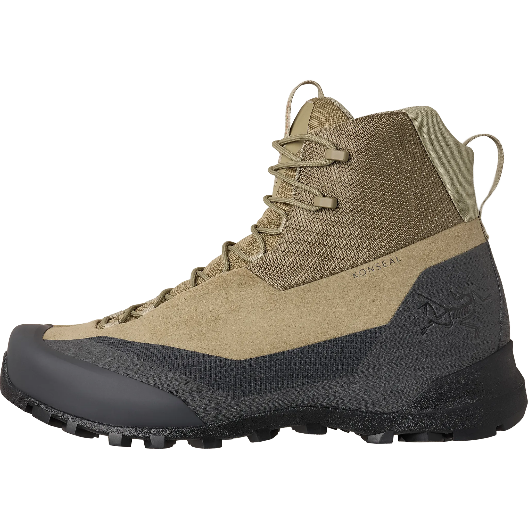 Konseal Trek Men