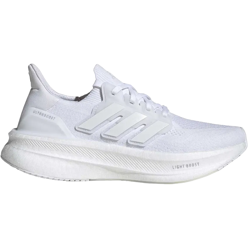 Ultraboost 5 Women