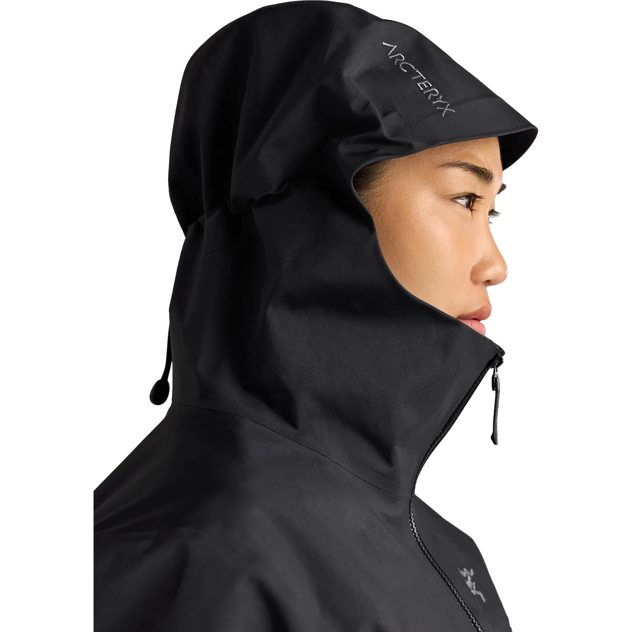 Beta Jacket Women