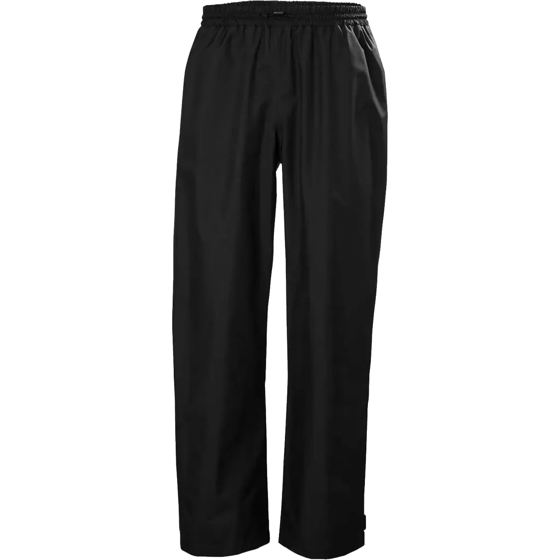 HH Rain Pant Men
