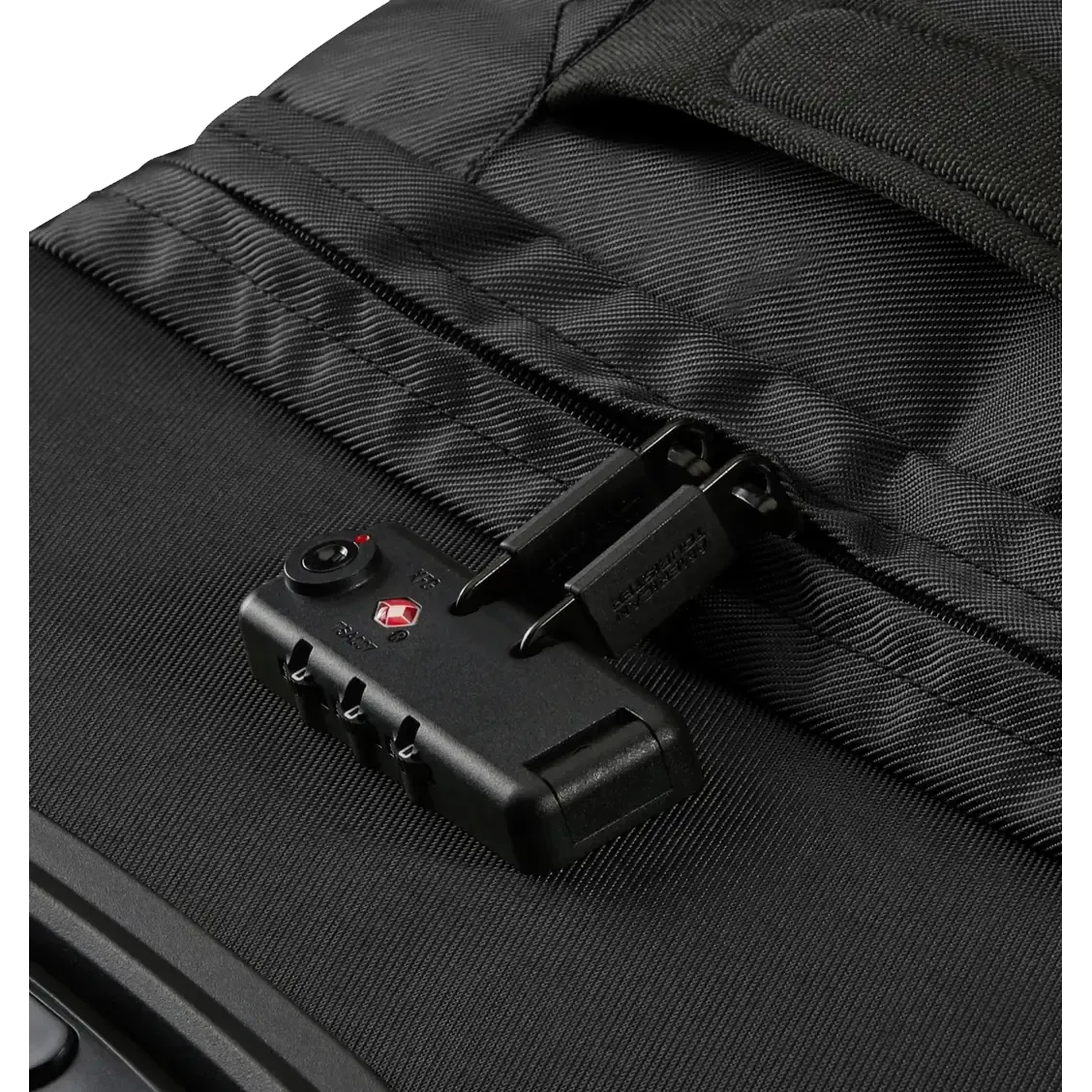 Urban Track Duffle 78,5 cm
