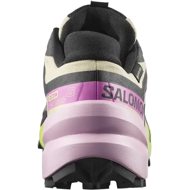 Speedcross 6 GTX Women