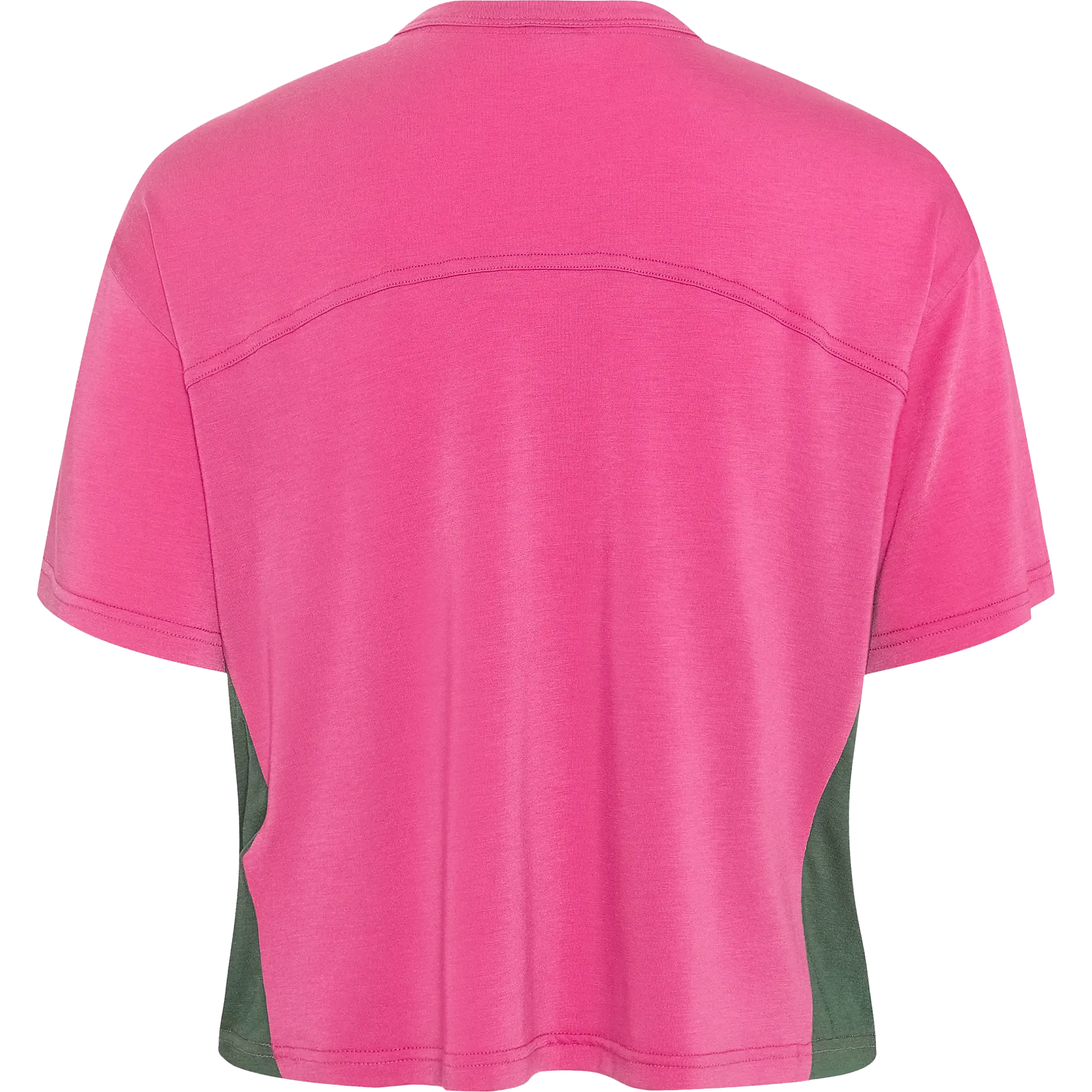 Mija Tee Women