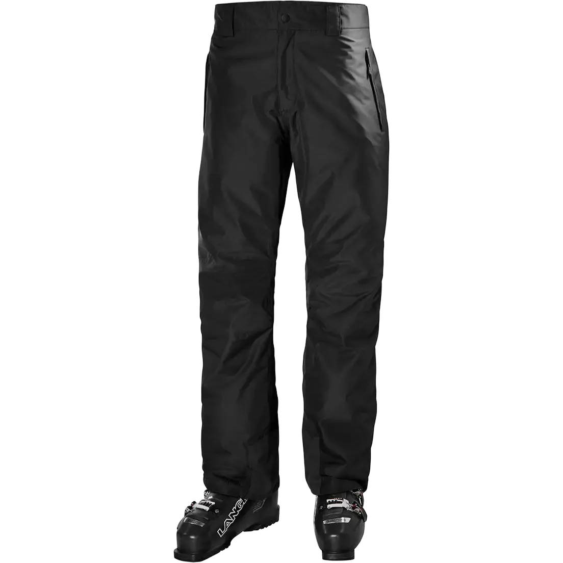 Blizzard Insulated Pant Men skibukser