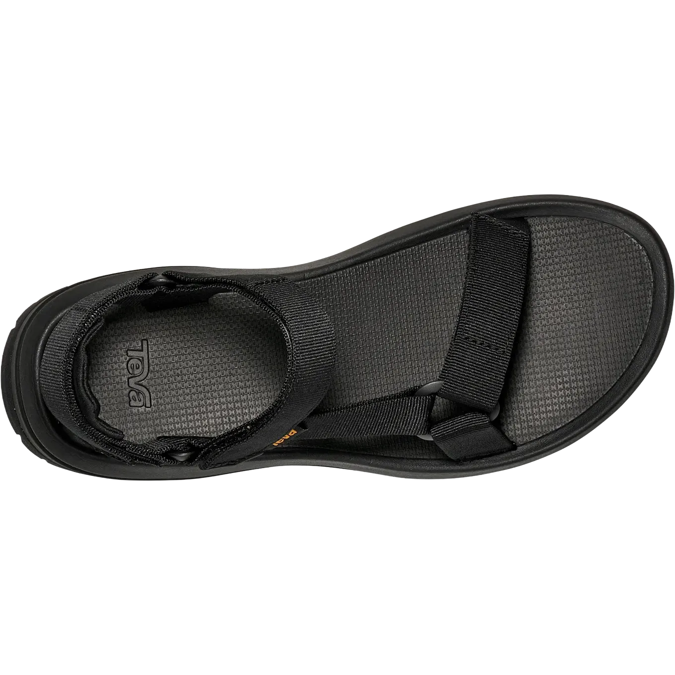Hurricane XLT3 Men