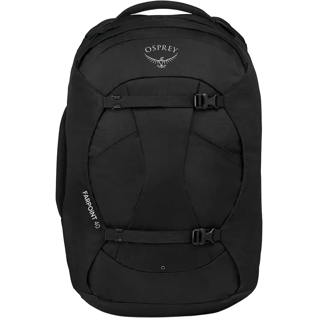 Black-1