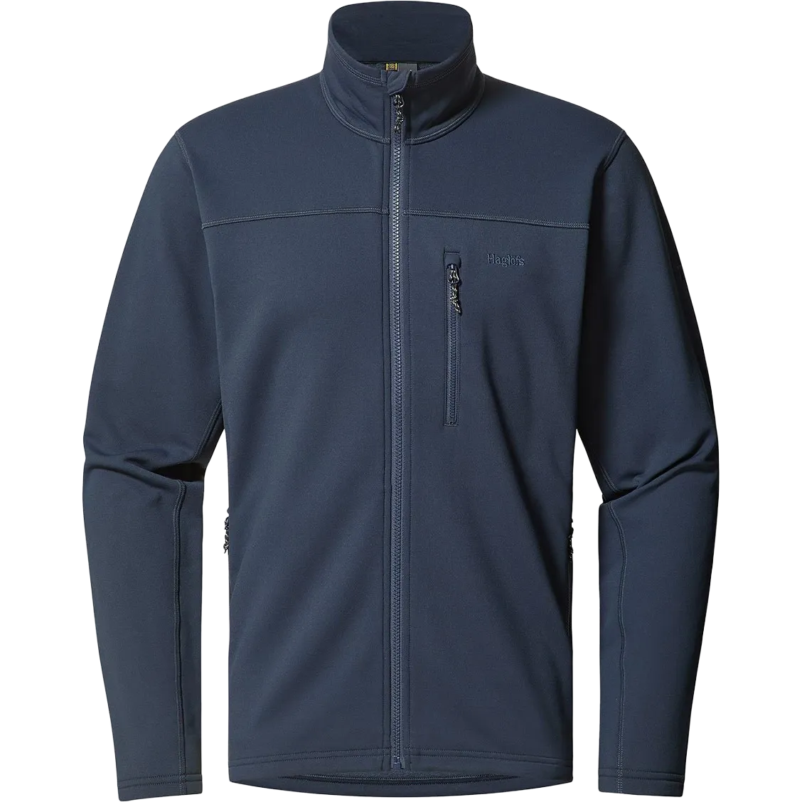 Tarn Blue-3N5