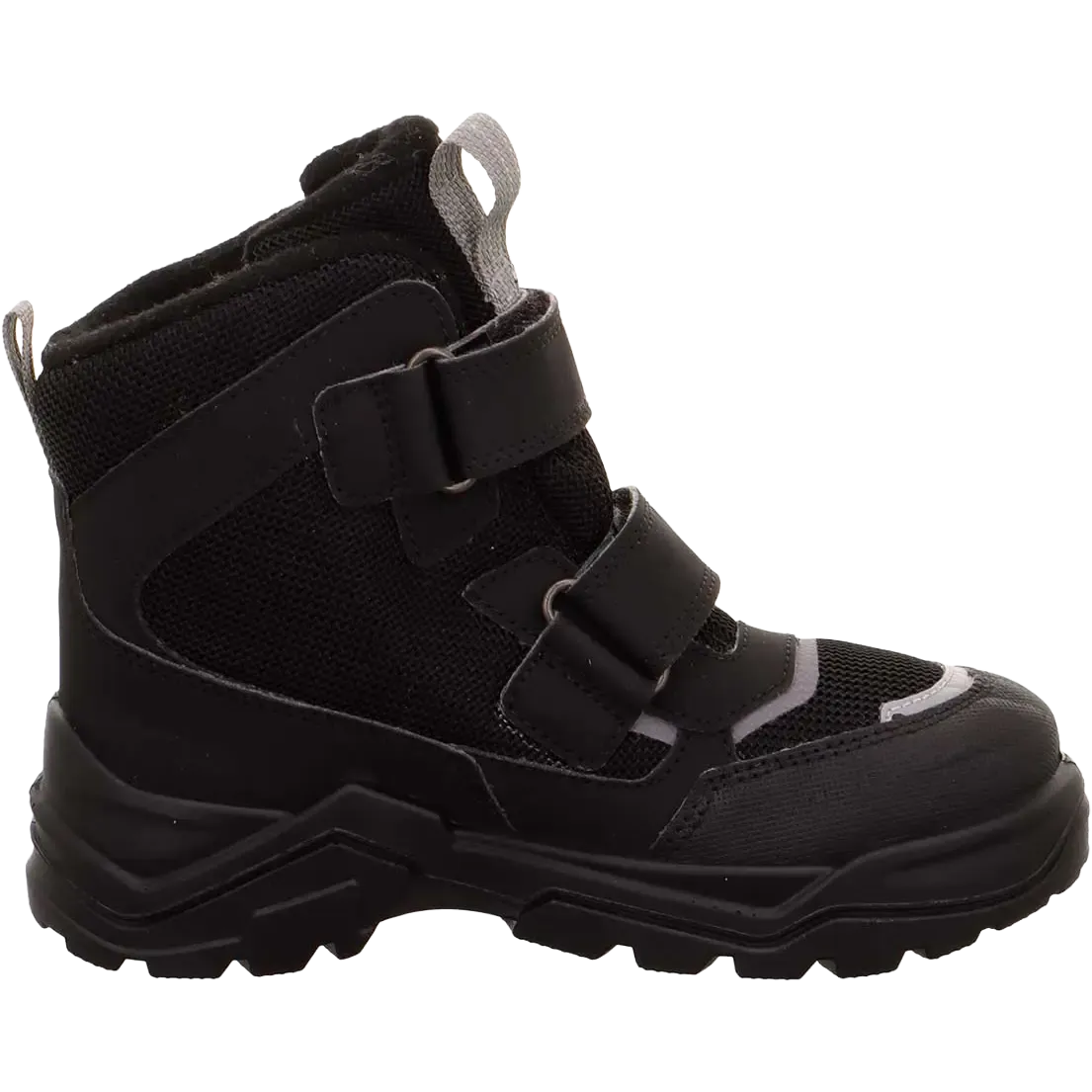 Snow Max GTX Kids vinterstövel