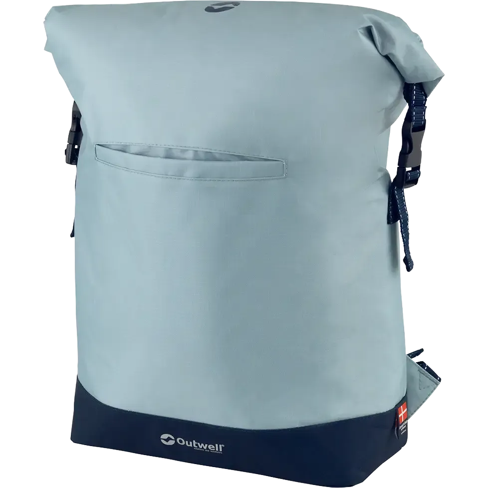 Sanderling Backpack 18 kylväska