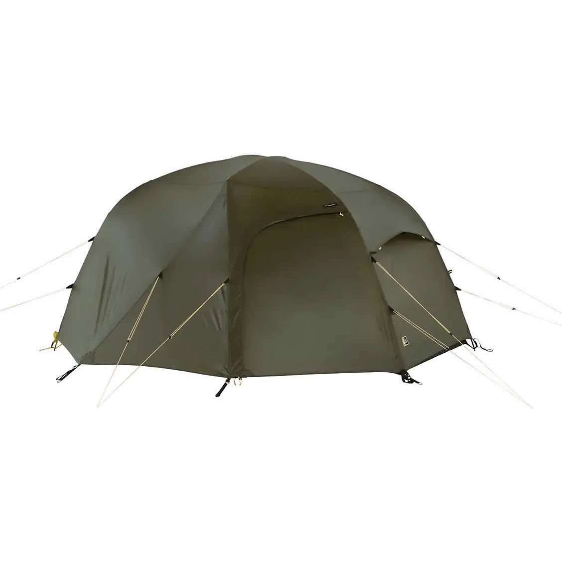LY Dome PRO 2 telt 2 prs.