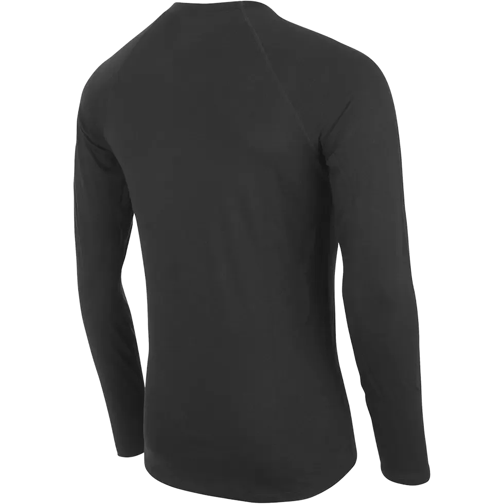 C3 Merino LS Men