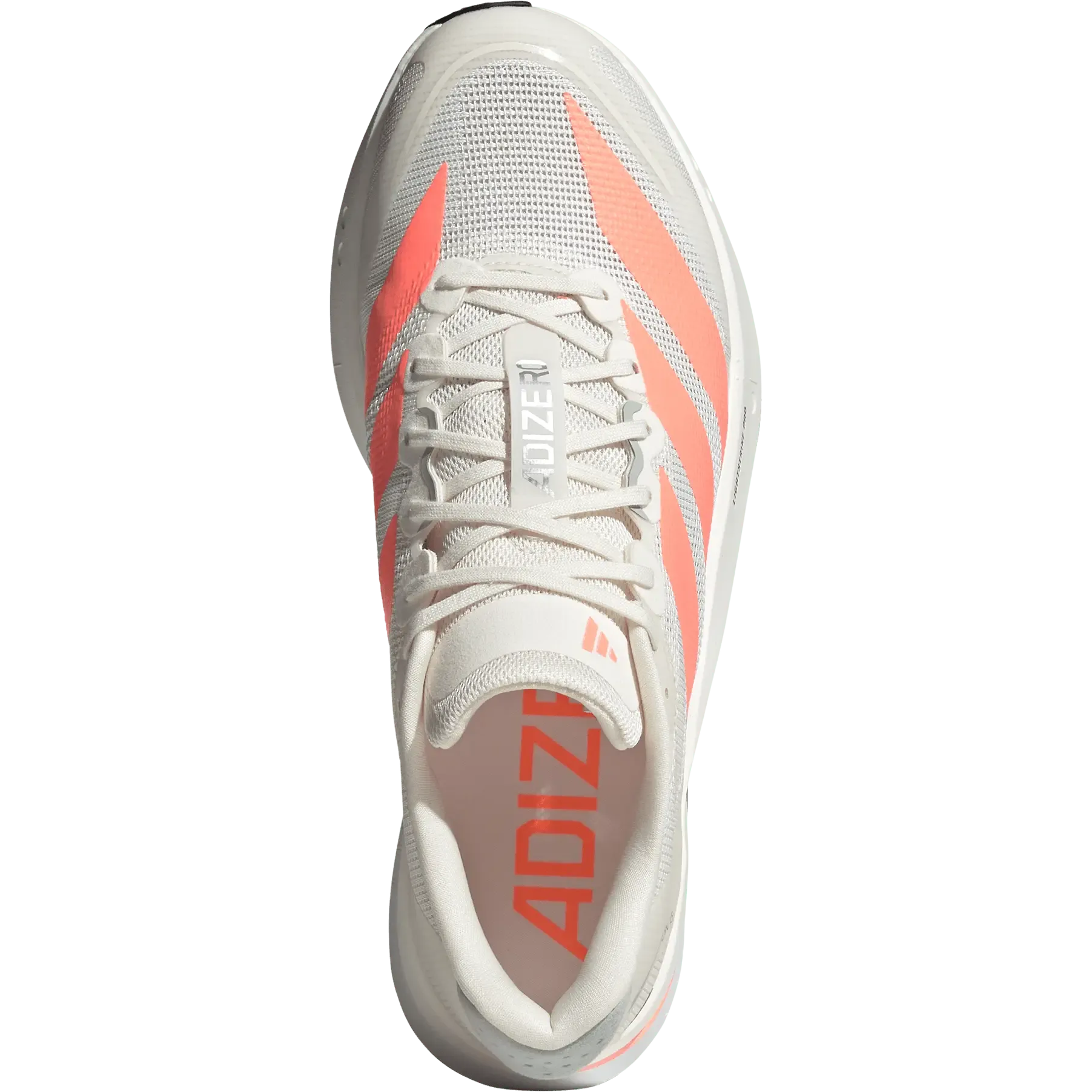 Adizero Boston 13 Men