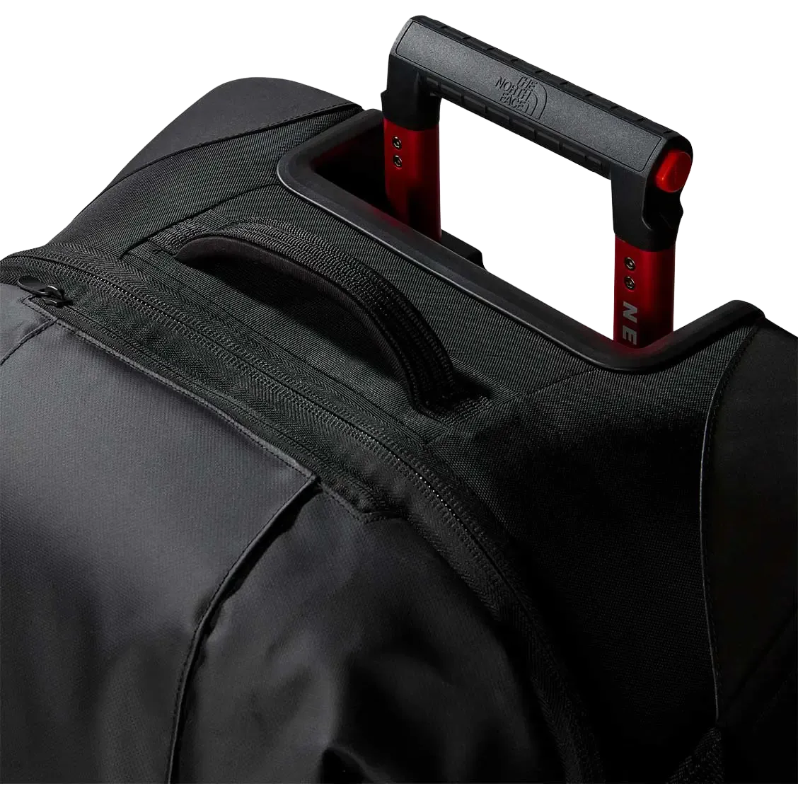 Base Camp Rolling Thunder 28 rullekuffert 95 liter